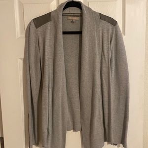 Banana Republic Sweater